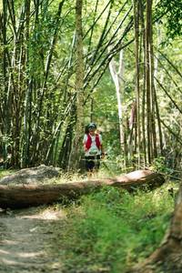 BIB: 
                            <button type="button" onclick="openModal(28051902)" class="btn btn-primary btn-sm float-right btn-popup" data-toggle="modal" data-target=".modal-high-quality">
                        <i class="fas fa-shopping-cart"></i> Add to Cart
                    </button>
                                            <button type="button" onclick="isThisMe(28051902, true)" class="btn btn-success btn-sm float-right btn-popup btn-isme hidden" data-toggle="tooltip" data-placement="bottom" title="นี่คือรูปของคุณใช่ไหม คลิกที่นี่เพื่อเอาเข้าอัลบั้ม">
                        <i class="fas fa-plus"></i> Add to album
                    </button>
                    <button type="button" onclick="isThisMe(28051902, false)" class="btn btn-warning btn-sm float-right btn-popup btn-isnotme hidden">
                        <i class="fas fa-ban"></i> Remove from album
                    </button>